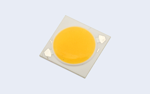 SMDLED灯珠COB系列