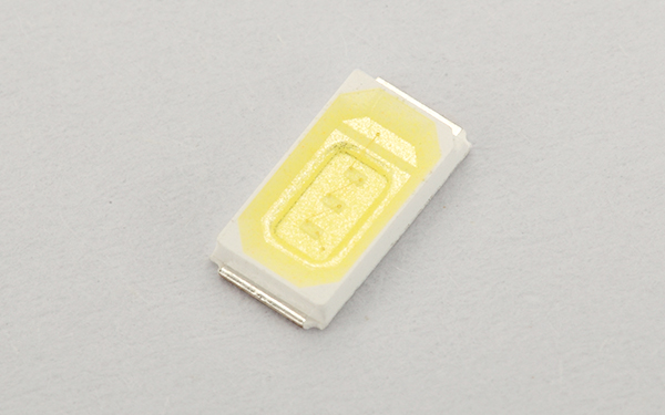 SMDLED灯珠5730系列