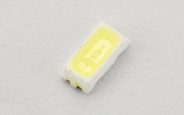 SMDLED灯珠3014系列