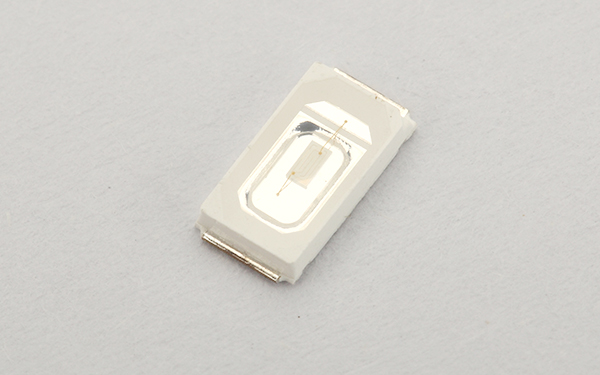 单色SMDLED5730灯珠