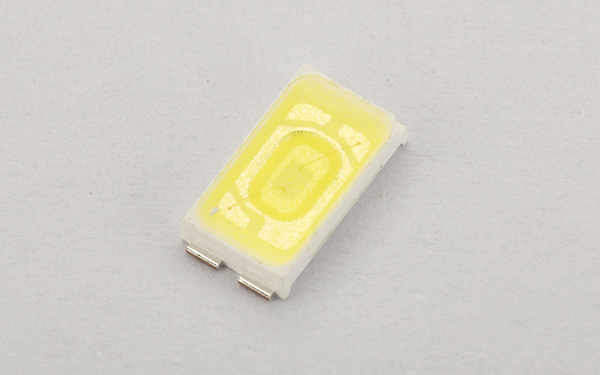 单色SMDLED5630灯珠