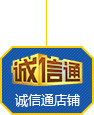20190422182305_7023.jpg