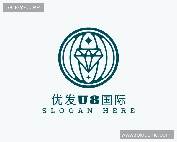 欧冠大战曼城与皇马握手言和争议判罚引发全场热议