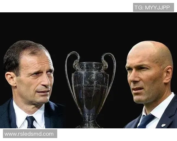 西甲激战尤文图斯大胜巴黎圣日耳曼点球大战成比赛转折点分析