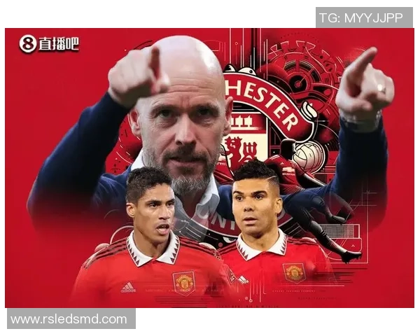 世界杯焦点战:里昂与曼联握手言和乌龙球引发全场热议 世界杯焦点战:里昂与曼联握手言和乌龙球引发全场热议