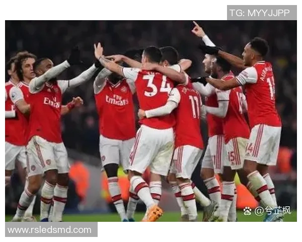 西甲焦点战曼联与拜仁互交白卷战术解析与精彩瞬间回顾