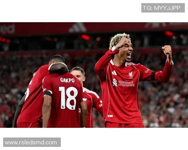 德甲激战利物浦逆转尤文图斯红牌事件引发全场热议十大精彩进球回顾