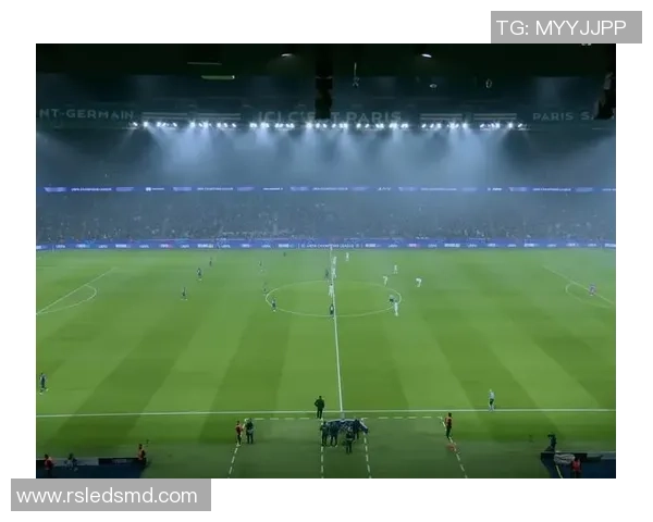 欧冠惊心动魄之夜里昂点球大战逆转拜仁全场沸腾