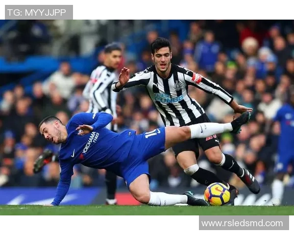 英超精彩对决多特蒙德4-0莱比锡补时进球点燃全场激情战术解析