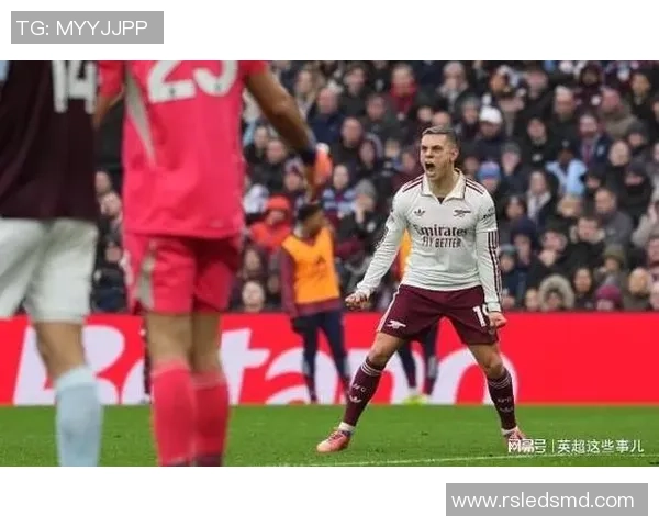 西甲激战AC米兰凭神扑绝杀阿森纳赛后点评引发热议