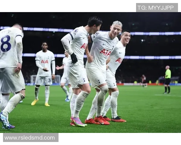 西甲热刺逆转里昂精彩集锦神奇扑救点燃全场激情