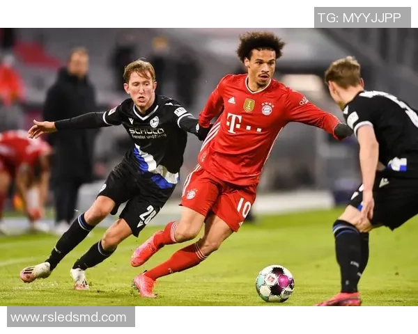 中超焦点战尤文图斯与拜仁握手言和转会传闻引发热议