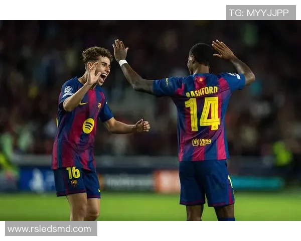 足总杯精彩对决马竞大胜波尔图引发全场沸腾