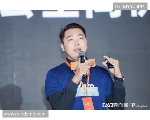 姚明与盖茨携手共创未来体育与科技的跨界合作新篇章