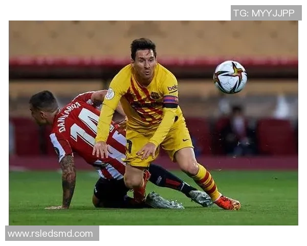 国王杯惊心动魄巴萨逆转里昂上演经典大战集锦回顾