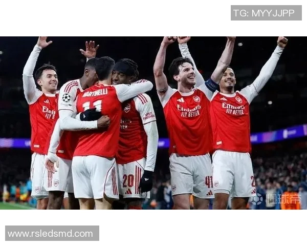 国王杯精彩对决利物浦大胜阿森纳帽子戏法引爆全场十佳进球回顾