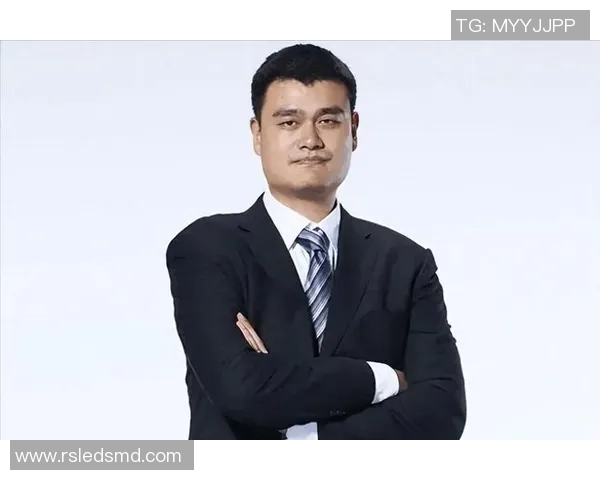 姚明字的魅力与文化传承在现代社会中的重要性探讨