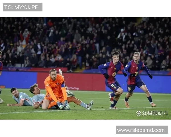 尤文图斯逆转巴萨补时绝杀全场沸腾精彩瞬间回顾