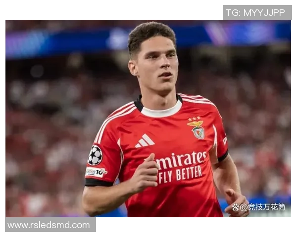 本菲卡狂胜多特蒙德四球大捷乌龙球引发全场热潮与十大精彩进球回顾