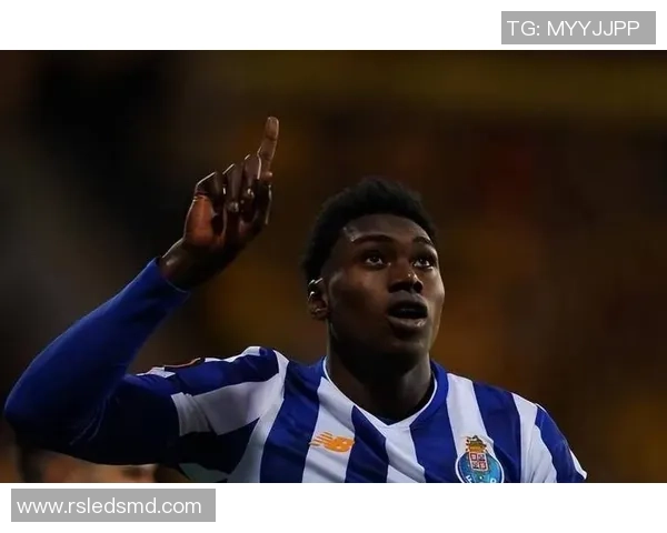 欧冠激战波尔图大胜切尔西红牌事件引发全场热议战术分析深入解析