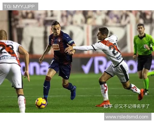 西甲激情对决巴萨大胜切尔西五球狂潮引发全场沸腾