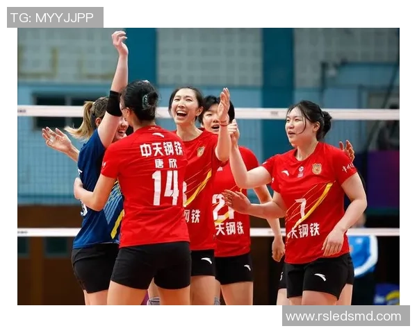 赛后分析：北京排球队与上海排球队球员个人能力对比与表现评估