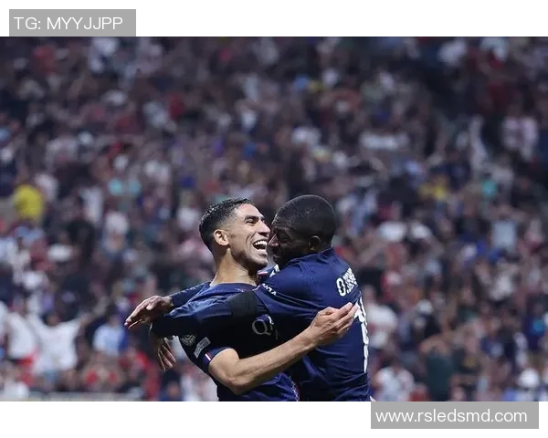 西甲经典对决巴黎圣日耳曼点球大战险胜AC米兰引爆全场热情