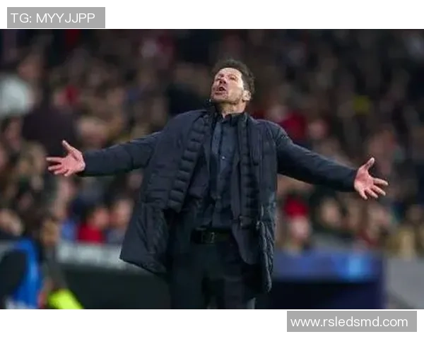 西甲激战：多特蒙德凭神扑力克皇马全场沸腾的精彩瞬间分析