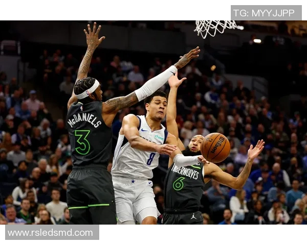 赛后深度分析：BLG与LNG对决中的战术博弈与实力较量