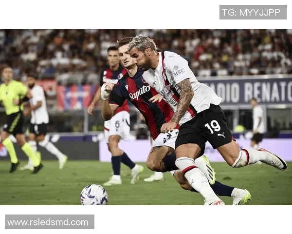 足总杯波尔图逆转尤文图斯全场沸腾战术解析与精彩瞬间回顾