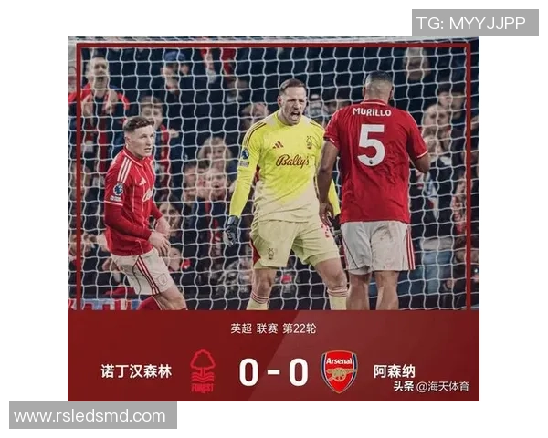 足总杯惊天冷门里昂狂胜阿森纳6比2全场集锦回顾