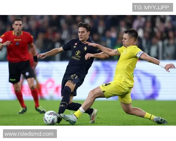 足总杯激战拜仁小胜里昂乌龙球成比赛转折点引发转会热议