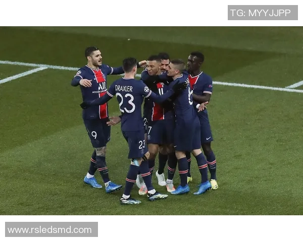 足总杯精彩对决巴黎圣日耳曼完胜皇马神扑瞬间成比赛转折点