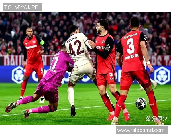 中超激战国米大胜阿森纳四球逆转全场沸腾瞬间回顾