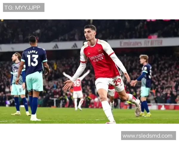 中超精彩对决阿森纳与波尔图握手言和帽子戏法引发全场热潮