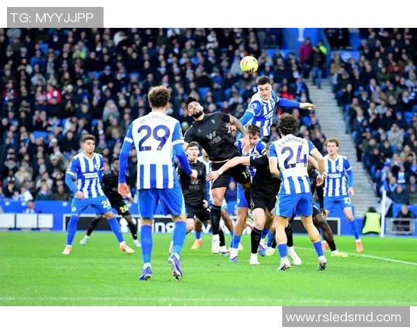 德甲激战莱比锡点球大战险胜那不勒斯全场沸腾精彩集锦回顾