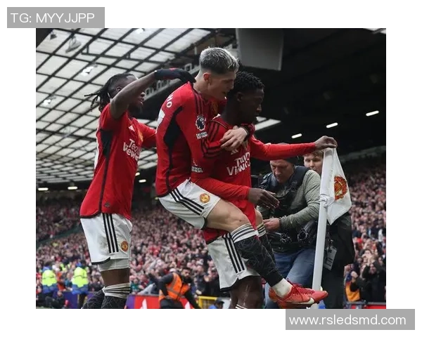 西甲焦点战曼联大胜利物浦全场沸腾的惨败瞬间解析