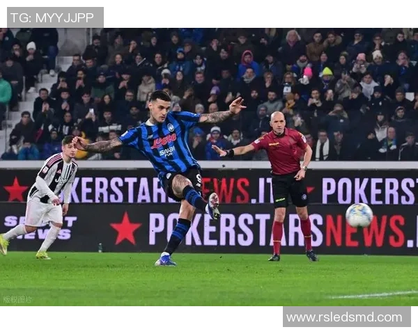 英超激战波尔图逆转马竞乌龙球成比赛转折点引发全场沸腾