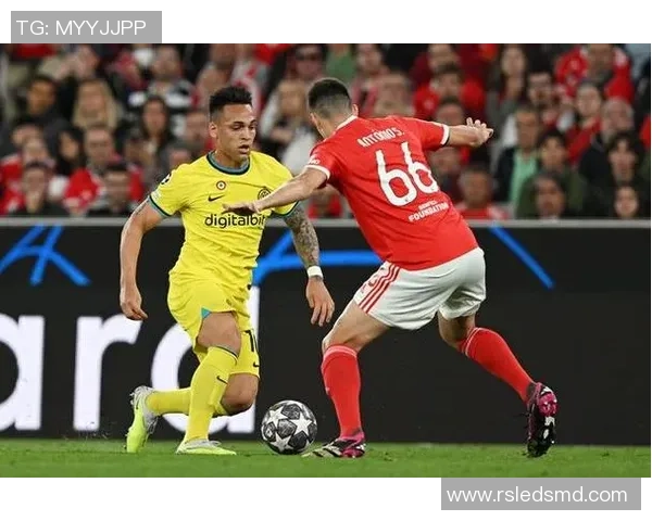 西甲激战国米绝杀本菲卡全场沸腾赛后精彩点评尽在其中