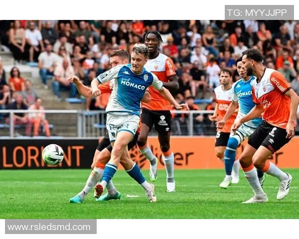 里昂大胜莱比锡五球狂潮友谊赛历史冷门瞬间引发全场沸腾