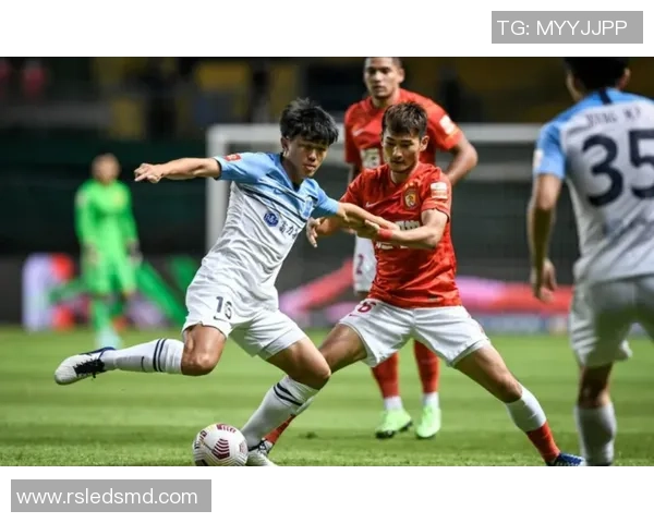 中超盛宴AC米兰狂胜皇马帽子戏法点燃全场激情