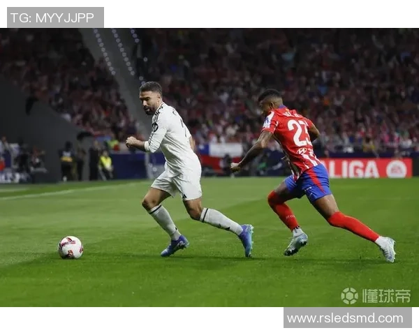 世界杯精彩对决马竞与皇马激战成和绝杀瞬间引发全场狂欢 世界杯精彩对决马竞与皇马激战成和绝杀瞬间引发全场狂欢