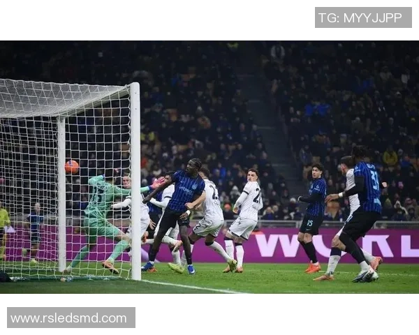 世界杯冷门回顾:多特蒙德与国米激战成和帽子戏法引发全场狂欢 世界杯冷门回顾:多特蒙德与国米激战成和帽子戏法引发全场狂欢