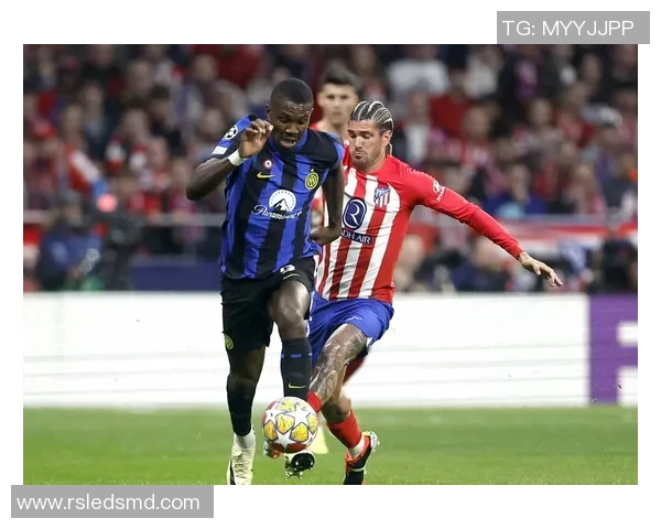 意甲激战马竞凭借点球绝杀多特蒙德转会传闻再度升温