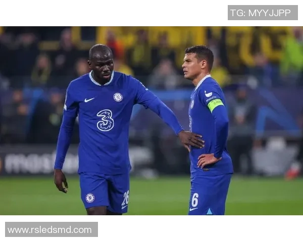 世界杯切尔西战胜多特蒙德帽子戏法引发全场狂欢战术分析与精彩瞬间回顾 世界杯切尔西战胜多特蒙德帽子戏法引发全场狂欢战术分析与精彩瞬间回顾