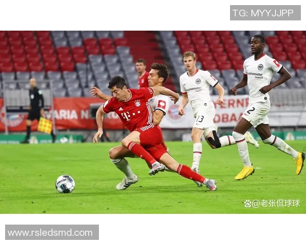 友谊赛曼城与拜仁激战成平局红牌事件引发全场热议 友谊赛曼城与拜仁激战成平局红牌事件引发全场热议