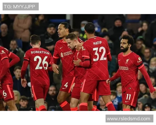 国王杯精彩对决拜仁逆转利物浦全场沸腾瞬间回顾 国王杯精彩对决拜仁逆转利物浦全场沸腾瞬间回顾