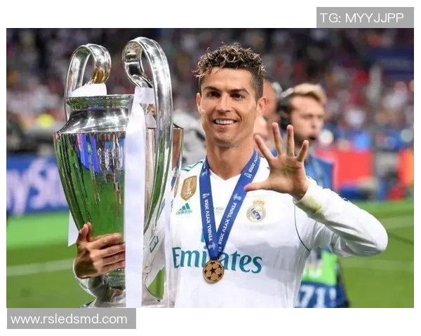 意甲焦点战平局揭示皇马与里昂实力差距赛后分析引发热议