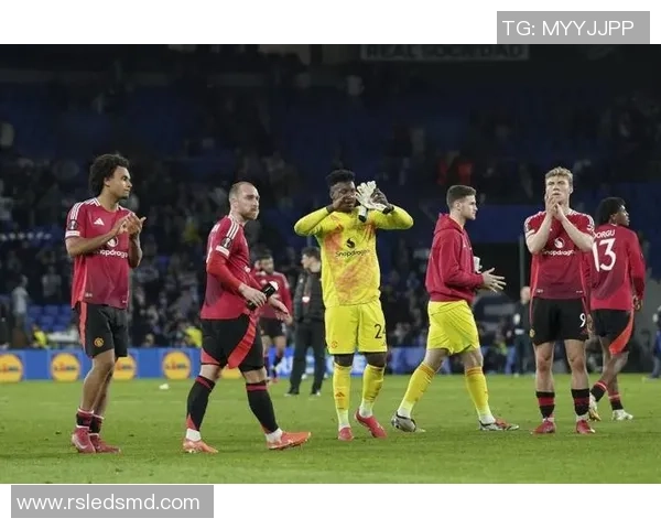 欧联杯激战巴萨绝杀曼联全场沸腾精彩集锦回顾 欧联杯激战巴萨绝杀曼联全场沸腾精彩集锦回顾