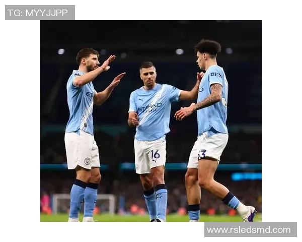 英超激战阿森纳逆转曼城2-1胜利引爆全场激情瞬间